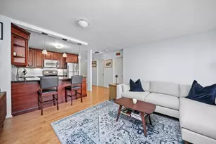 30 E Huron St, Chicago, IL 60611 - Photo 5