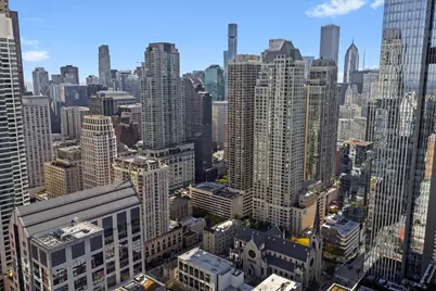 30 E Huron Street #1106, Chicago, IL 60611 - Photo 19