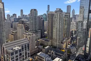 30 E Huron St, Chicago, IL 60611 - Photo 19