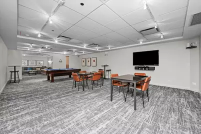 30 E Huron Street #1106, Chicago, IL 60611 - Photo 25