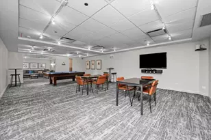 30 E Huron St, Chicago, IL 60611 - Photo 25