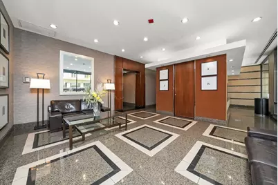 30 E Huron Street #1106, Chicago, IL 60611 - Photo 29