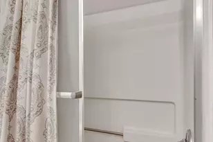 2701 W Hirsch St, Chicago, IL 60622 - Photo 21