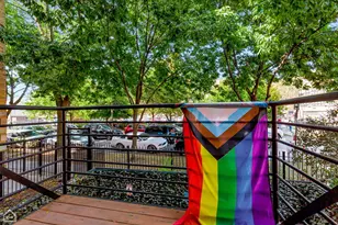 2701 W Hirsch St, Chicago, IL 60622 - Photo 5