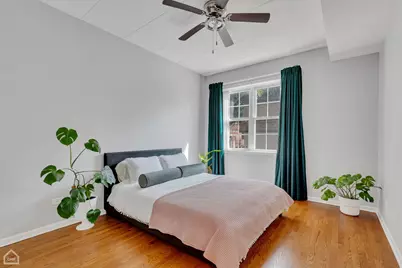 2701 W Hirsch Street #2, Chicago, IL 60622 - Photo 19