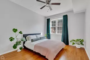 2701 W Hirsch St, Chicago, IL 60622 - Photo 19