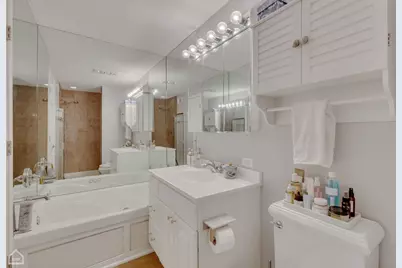 2701 W Hirsch Street #2, Chicago, IL 60622 - Photo 17