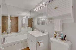 2701 W Hirsch St, Chicago, IL 60622 - Photo 17