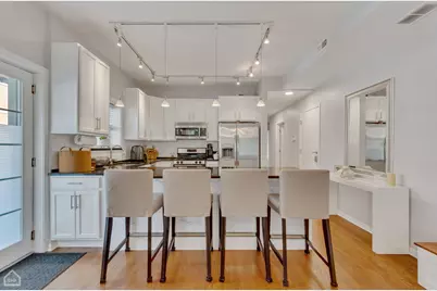 2701 W Hirsch Street #2, Chicago, IL 60622 - Photo 9