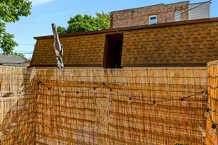 2701 W Hirsch St, Chicago, IL 60622 - Photo 13