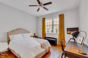 2701 W Hirsch St, Chicago, IL 60622 - Photo 23