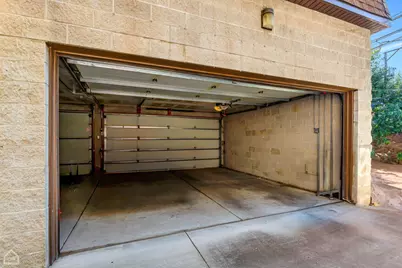 2701 W Hirsch Street #2, Chicago, IL 60622 - Photo 29