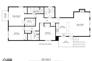 2701 W Hirsch St, Chicago, IL 60622 - Photo 25