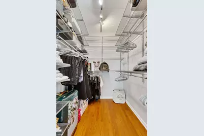 2701 W Hirsch Street #2, Chicago, IL 60622 - Photo 15