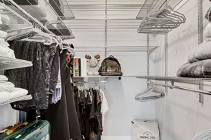 2701 W Hirsch St, Chicago, IL 60622 - Photo 15