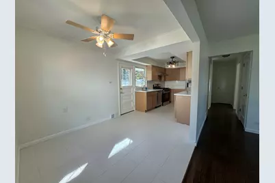 709 W Glencoe Road, Palatine, IL 60067 - Photo 7