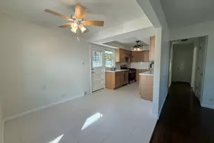 709 W Glencoe Rd, Palatine, IL 60067 - Photo 7