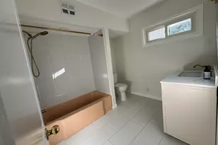 709 W Glencoe Rd, Palatine, IL 60067 - Photo 11