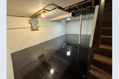 709 W Glencoe Road, Palatine, IL 60067 - Photo 17