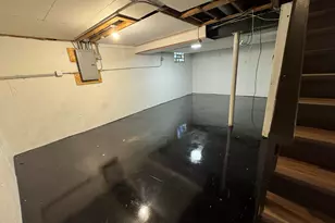 709 W Glencoe Rd, Palatine, IL 60067 - Photo 17