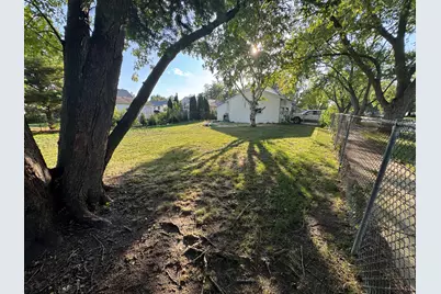 709 W Glencoe Road, Palatine, IL 60067 - Photo 19