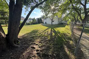 709 W Glencoe Rd, Palatine, IL 60067 - Photo 19