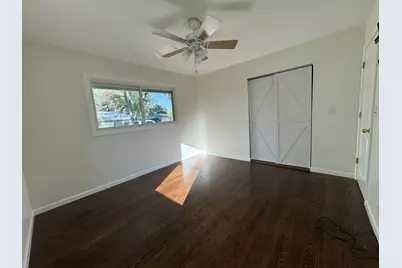 709 W Glencoe Road, Palatine, IL 60067 - Photo 9