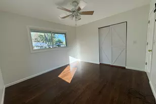 709 W Glencoe Rd, Palatine, IL 60067 - Photo 9