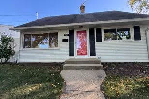 709 W Glencoe Rd, Palatine, IL 60067 - Photo 3