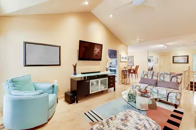 4408 Hammersmith Lane, Glenview, IL 60026 - Photo 9