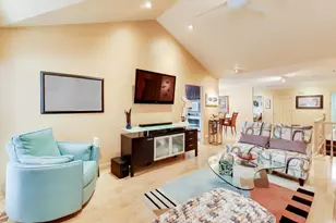 4408 Hammersmith Ln, Glenview, IL 60026 - Photo 9