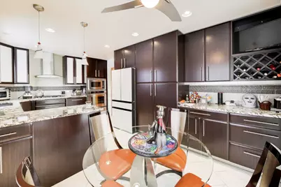 4408 Hammersmith Lane, Glenview, IL 60026 - Photo 17