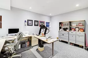 4408 Hammersmith Ln, Glenview, IL 60026 - Photo 35