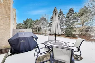 4408 Hammersmith Ln, Glenview, IL 60026 - Photo 43