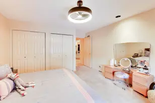 4408 Hammersmith Ln, Glenview, IL 60026 - Photo 27