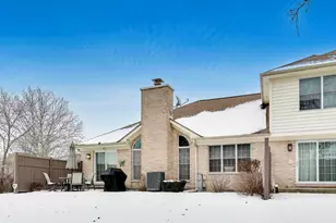 4408 Hammersmith Ln, Glenview, IL 60026 - Photo 41