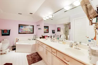 4408 Hammersmith Lane, Glenview, IL 60026 - Photo 23