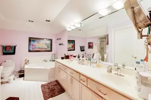 4408 Hammersmith Ln, Glenview, IL 60026 - Photo 23