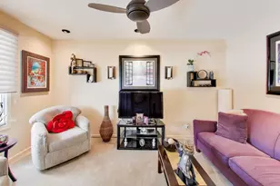 4408 Hammersmith Ln, Glenview, IL 60026 - Photo 19