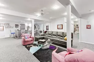 4408 Hammersmith Ln, Glenview, IL 60026 - Photo 31