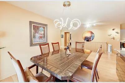 4408 Hammersmith Lane, Glenview, IL 60026 - Photo 11