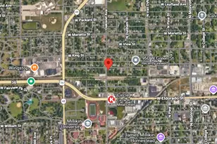 1097 W Green St, Decatur, IL 62522 - Photo 7