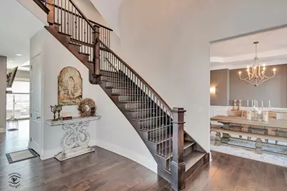 11483 Zermatt Drive, Frankfort, IL 60423 - Photo 43