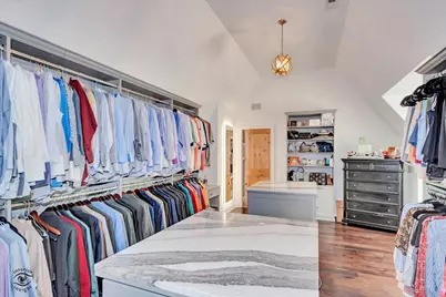 11483 Zermatt Drive, Frankfort, IL 60423 - Photo 49