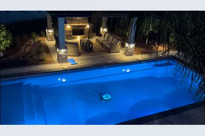 11483 Zermatt Drive, Frankfort, IL 60423 - Photo 85