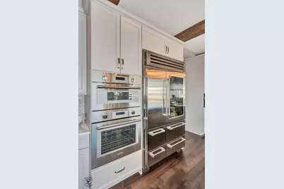 11483 Zermatt Drive, Frankfort, IL 60423 - Photo 23