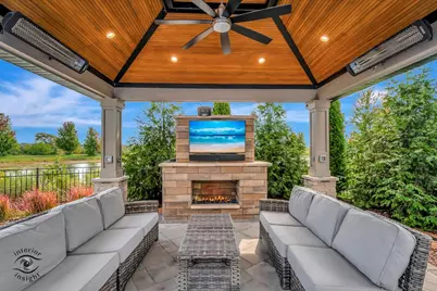 11483 Zermatt Drive, Frankfort, IL 60423 - Photo 67