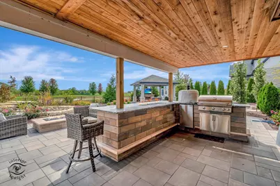 11483 Zermatt Drive, Frankfort, IL 60423 - Photo 75