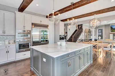 11483 Zermatt Drive, Frankfort, IL 60423 - Photo 19