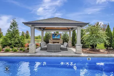 11483 Zermatt Drive, Frankfort, IL 60423 - Photo 65